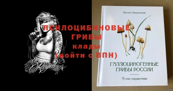 метамфетамин Покровск